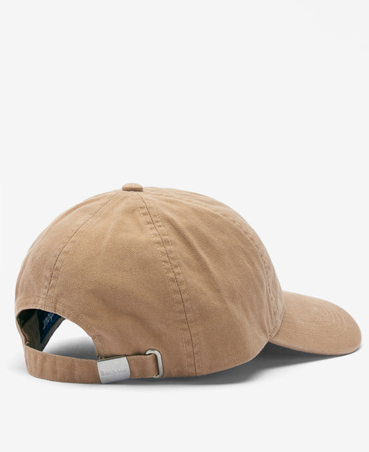 Barbour Cascade Cap