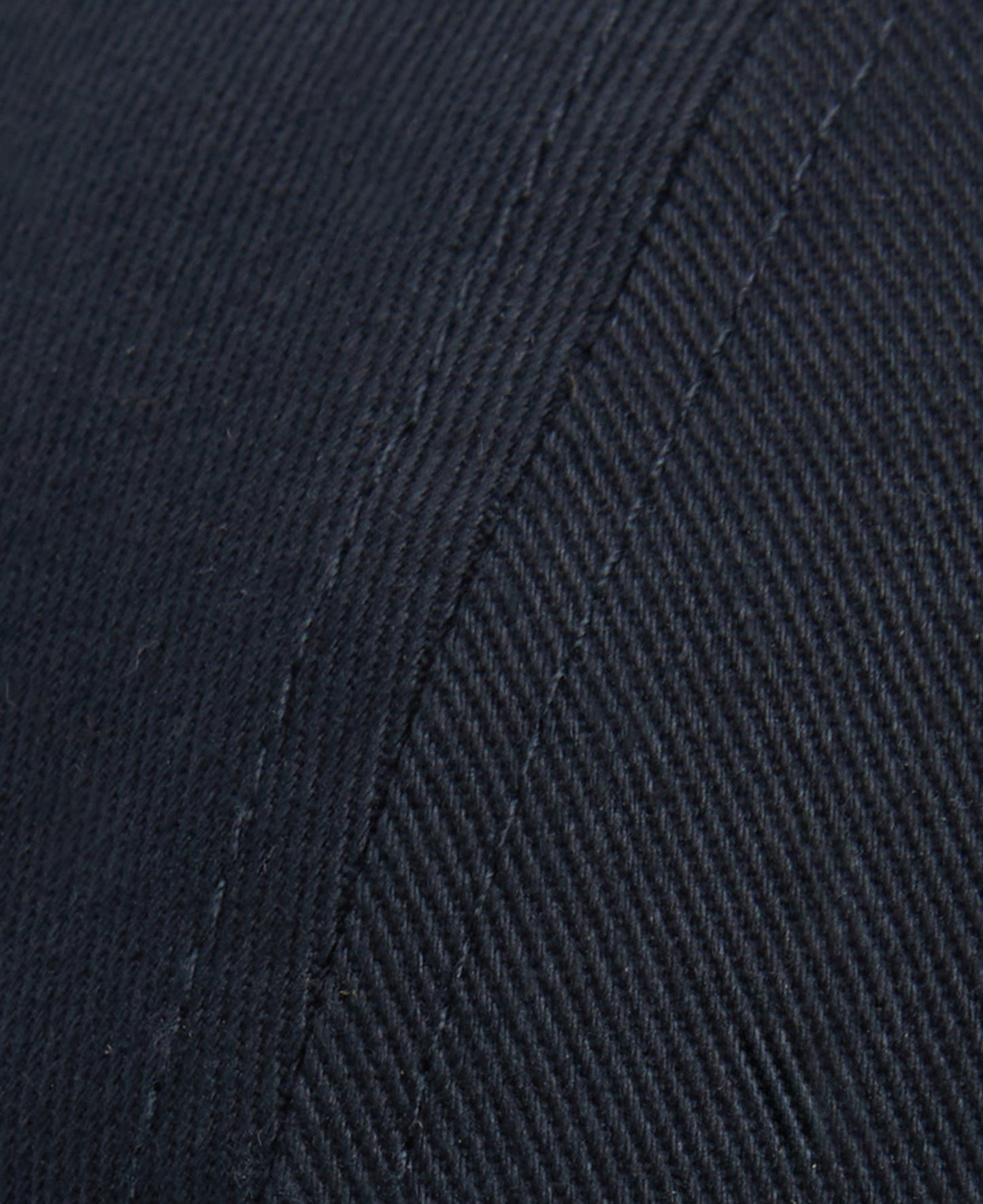 Barbour Campbell Sports Cap