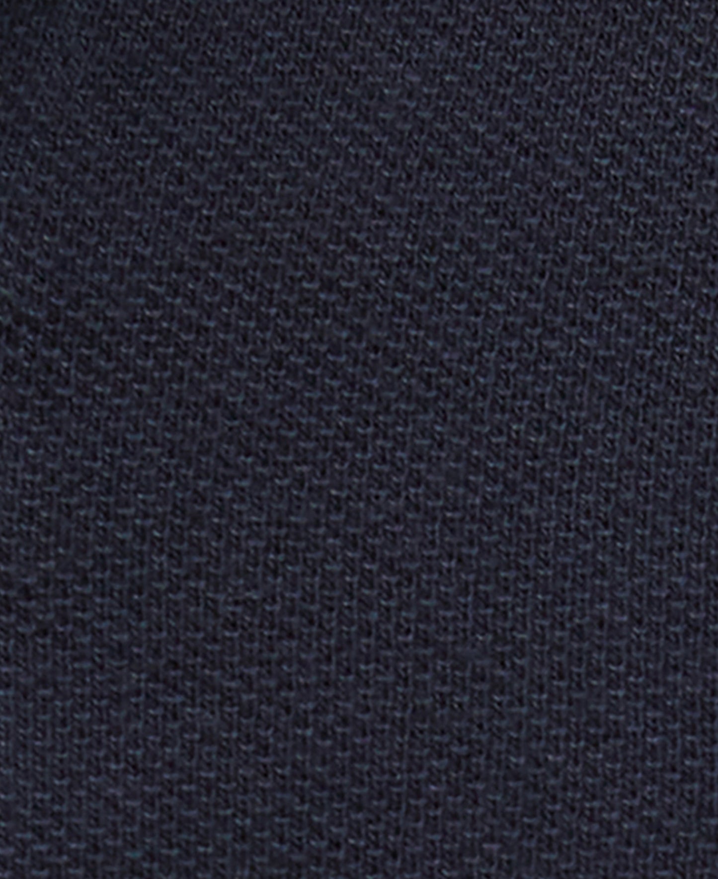 Barbour Tartan Pique Tailored Polo Shirt