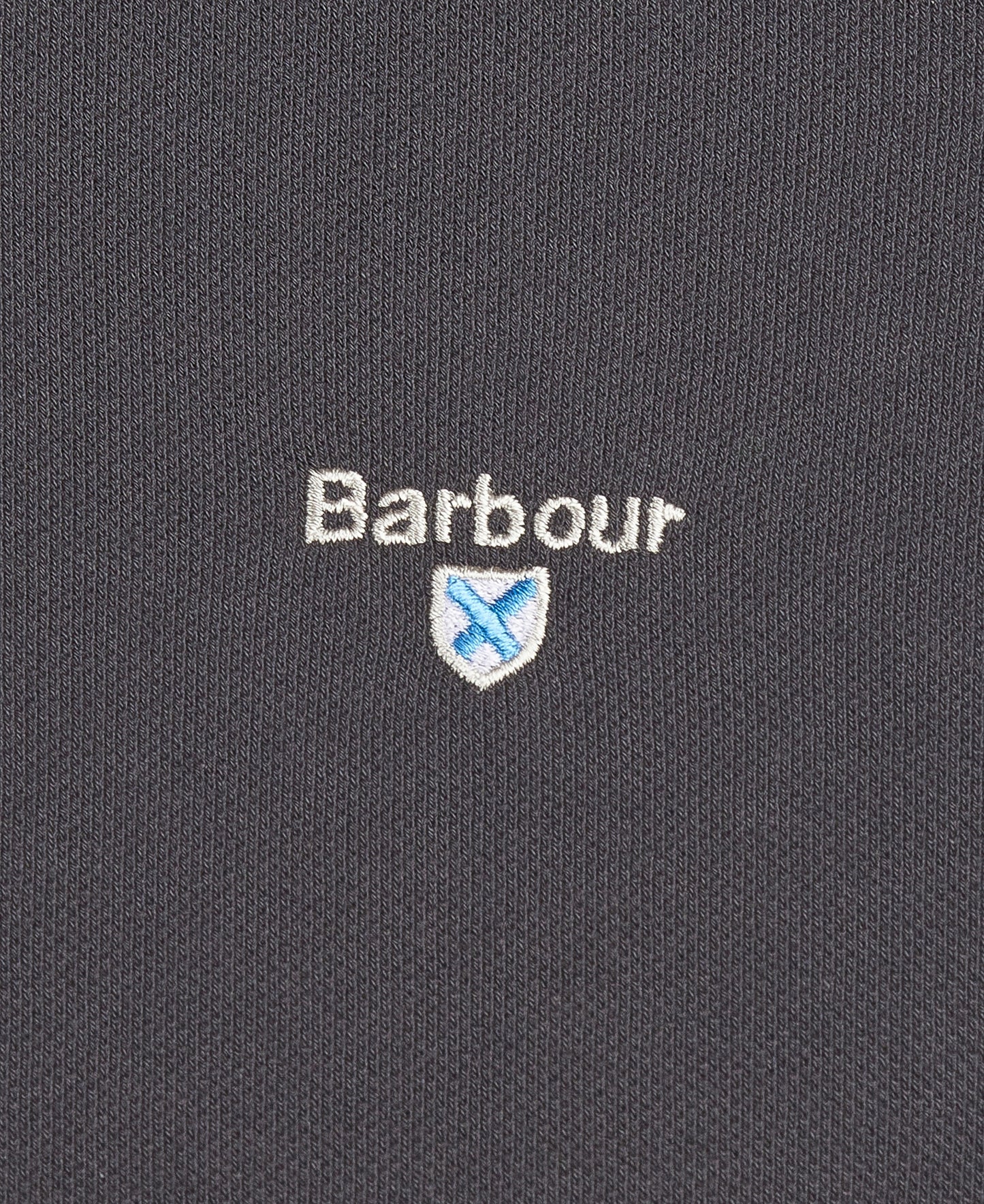 Barbour Original Sports Tailored Polo Shirt
