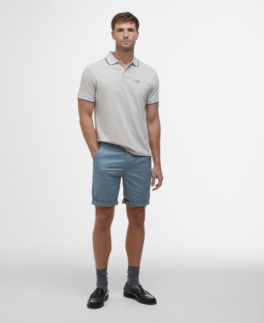 Barbour Cornsay Polo Shirt