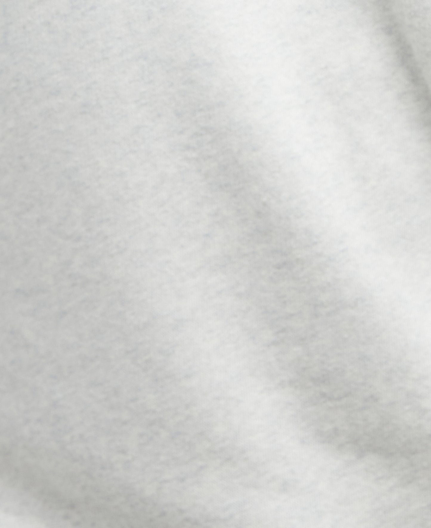 Barbour Prep Logo Crew Neck Sweatshirt