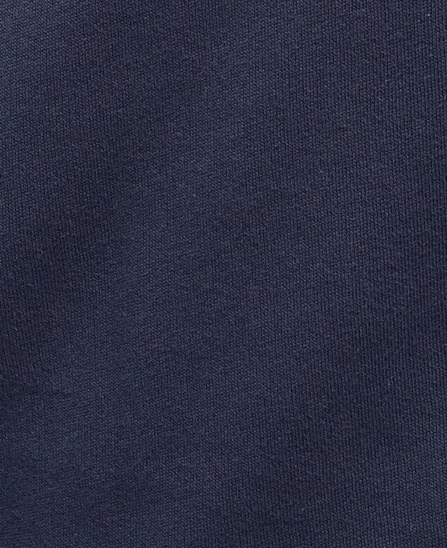 Barbour Prep Logo Crew Neck Sweatshirt