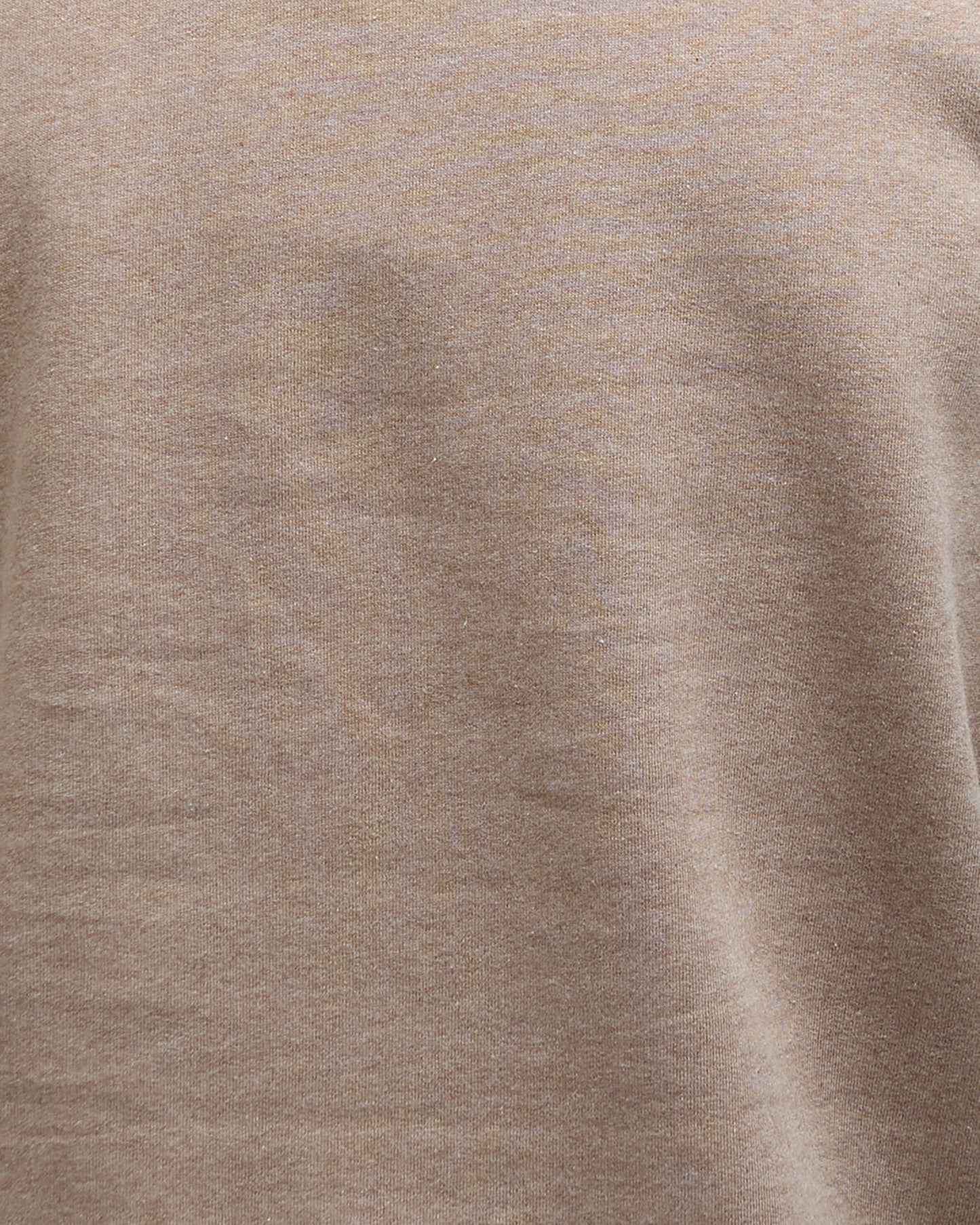 Barbour Nelson Half Zip Sweatshirt