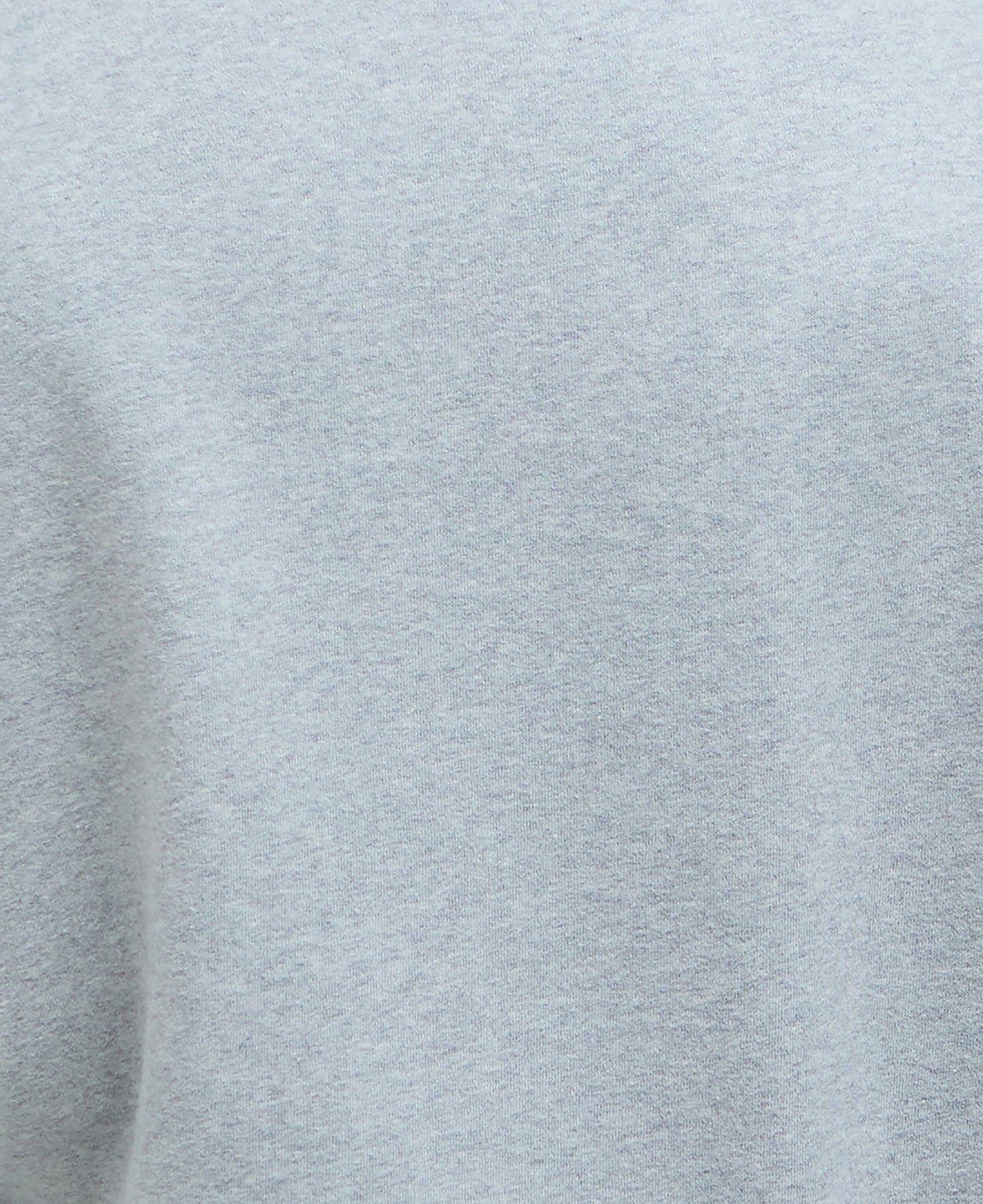 Barbour Pique Applique Crew Sweatshirt
