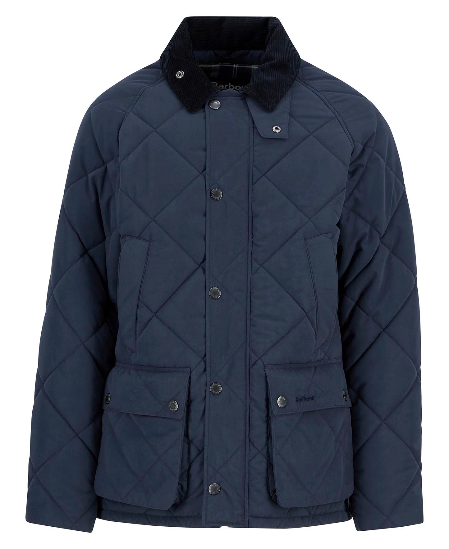Barbour Modern Bedale Quilted Jacket