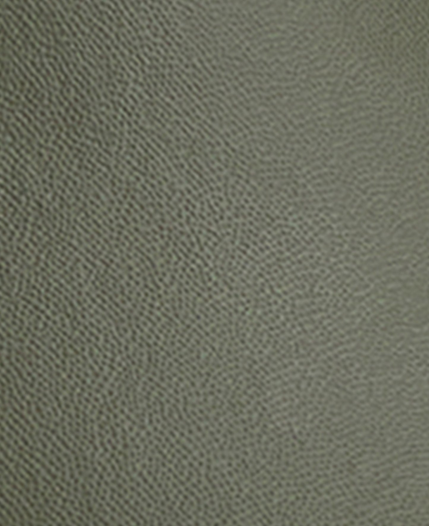 Barbour Ridge Welly
