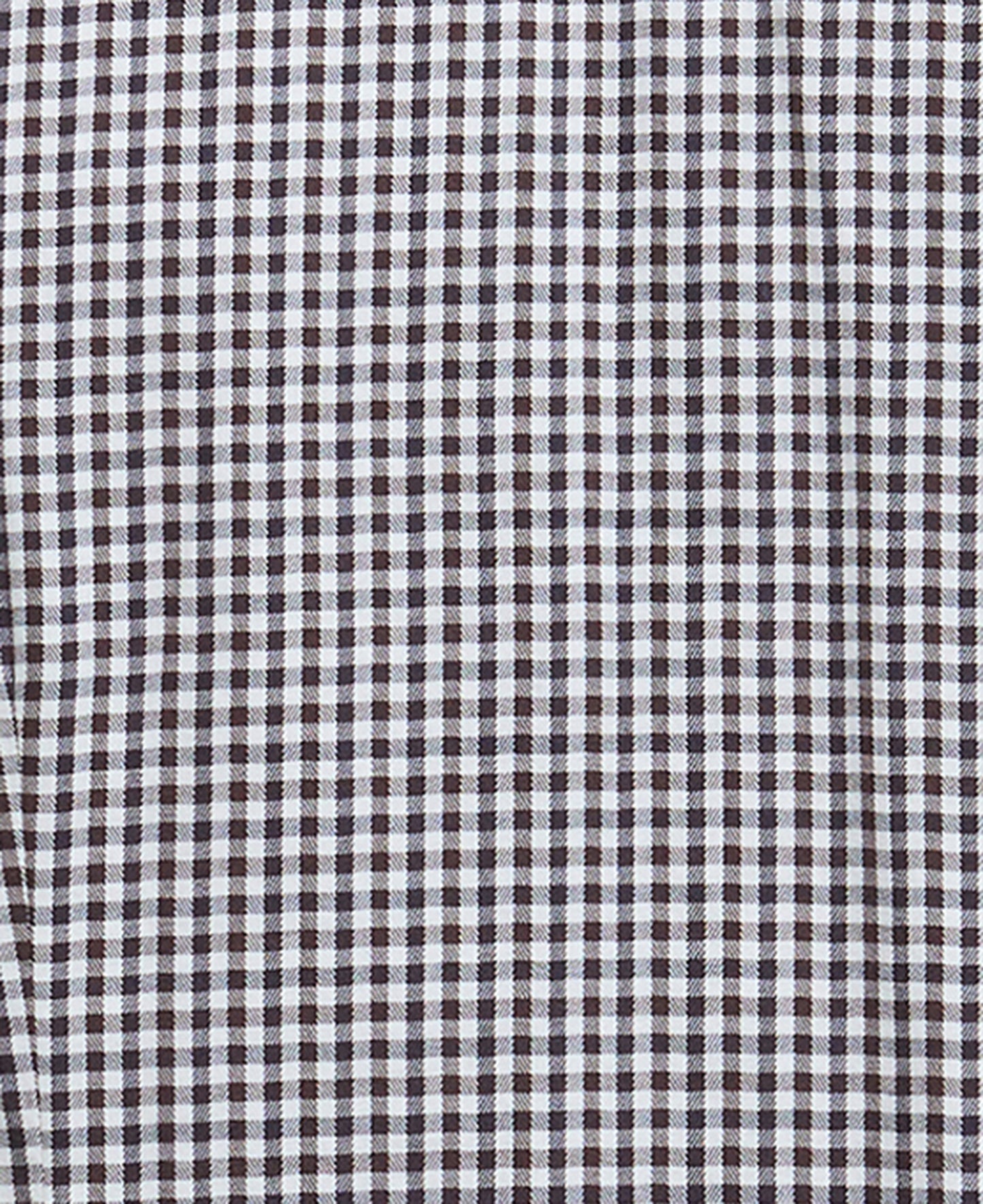 Barbour Padshaw Tailored Gingham Shirt