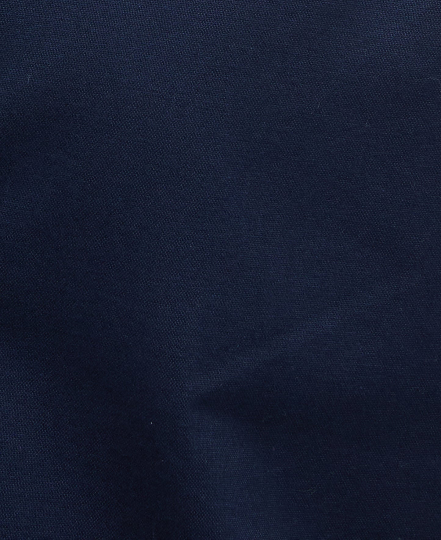 Barbour Oxtown SS Tailored Shirt