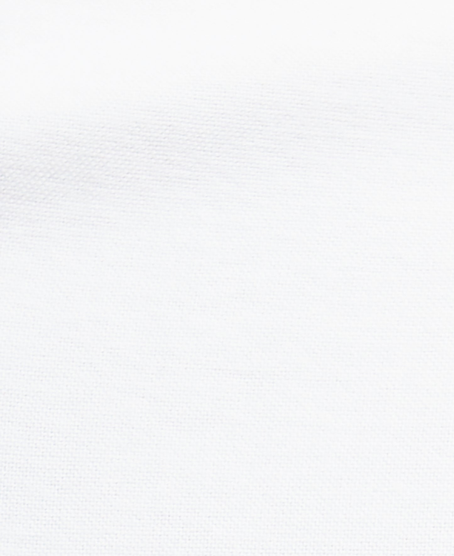 Barbour Oxtown SS Tailored Shirt