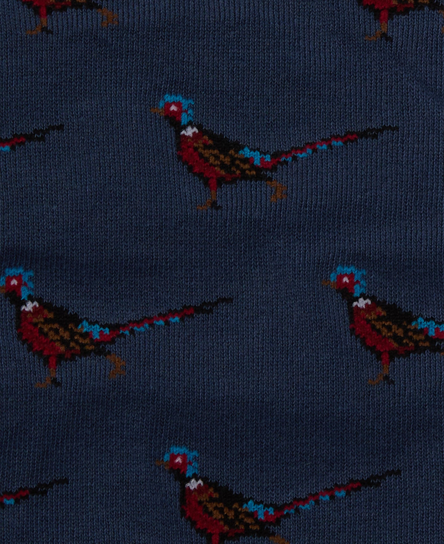Barbour Mavin Socks