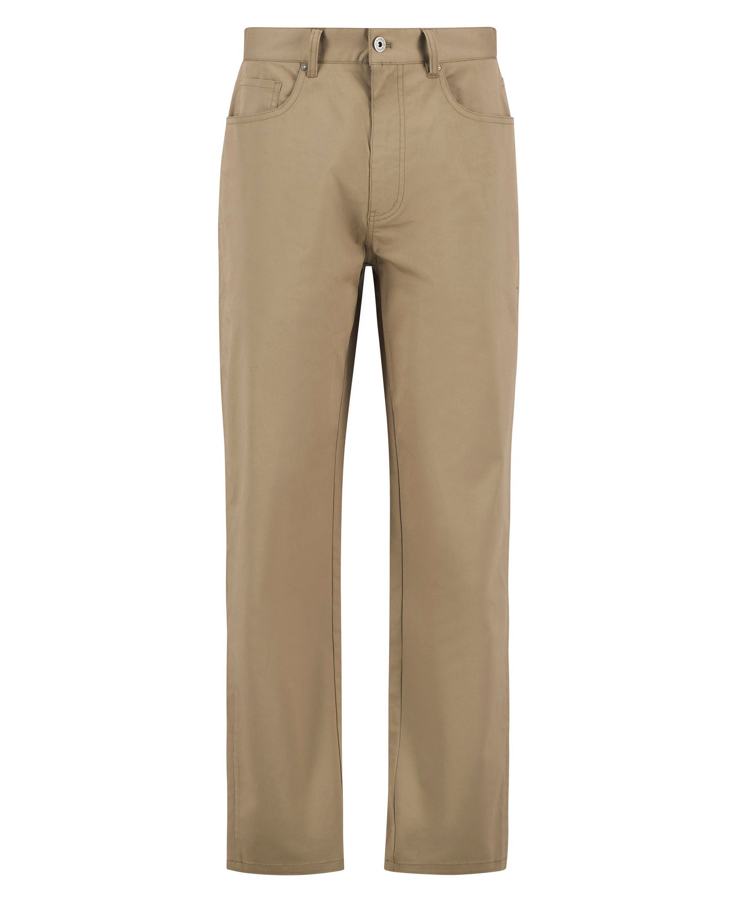 Barbour Lightweight Stretch Regular Chino