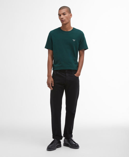 Barbour Essential Sports T-Shirt