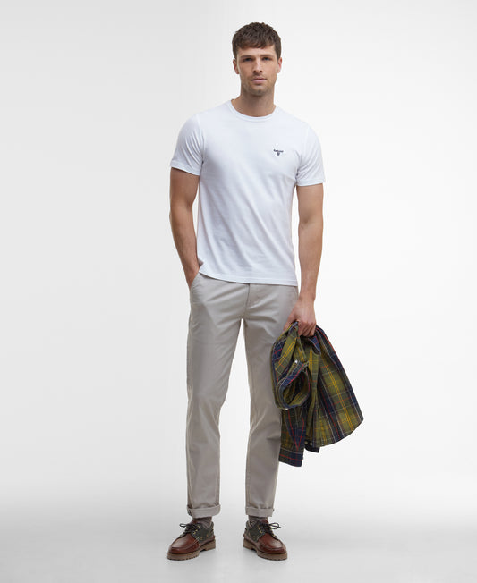 Barbour Essential Sports T-Shirt