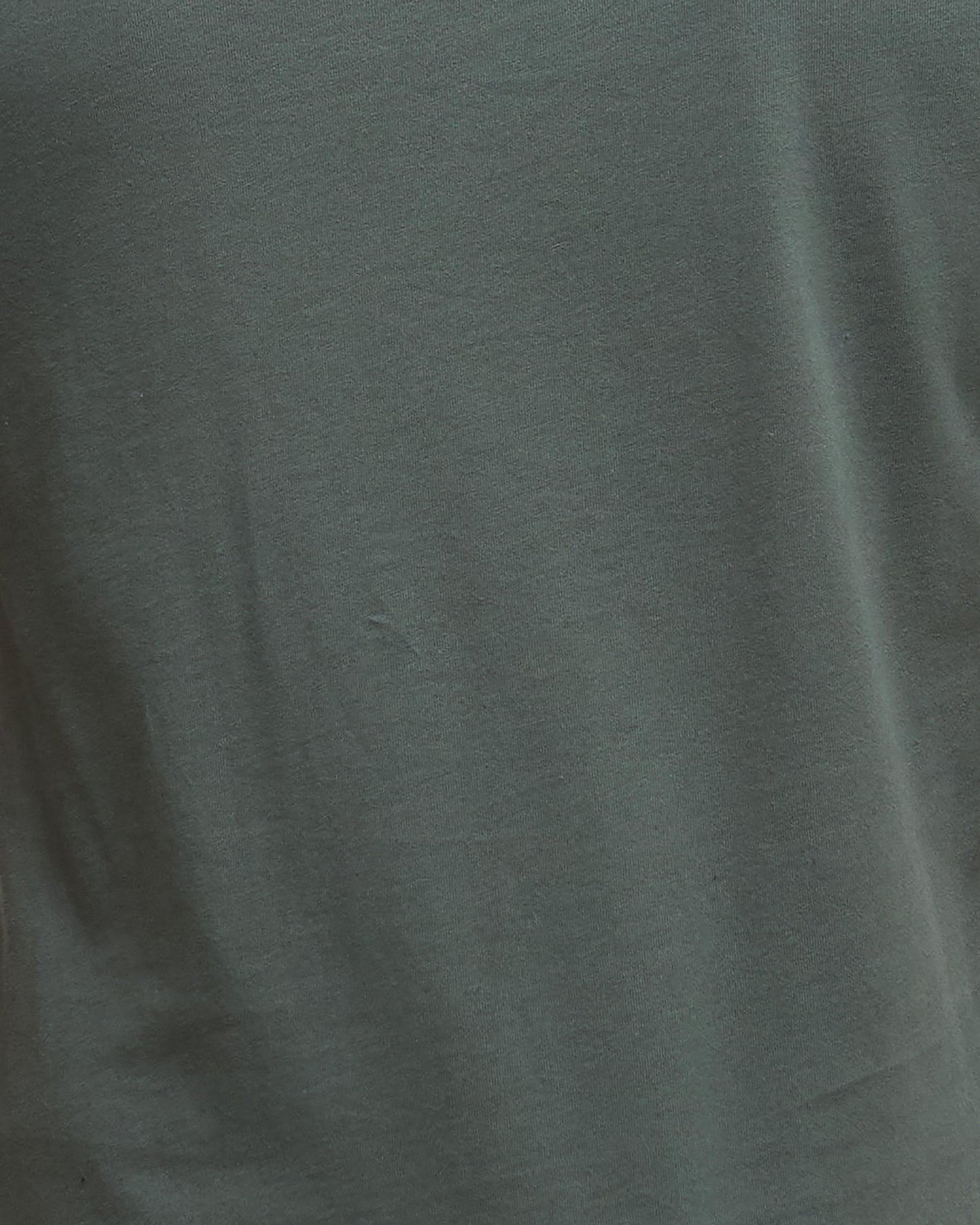 Barbour Logo T-Shirt