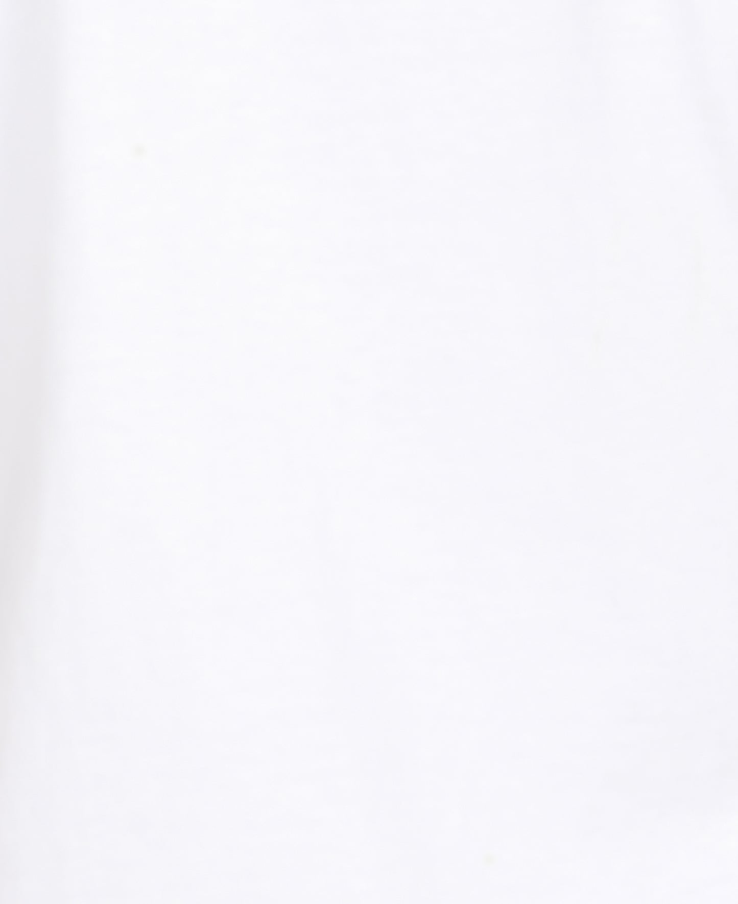 Barbour Logo T-Shirt