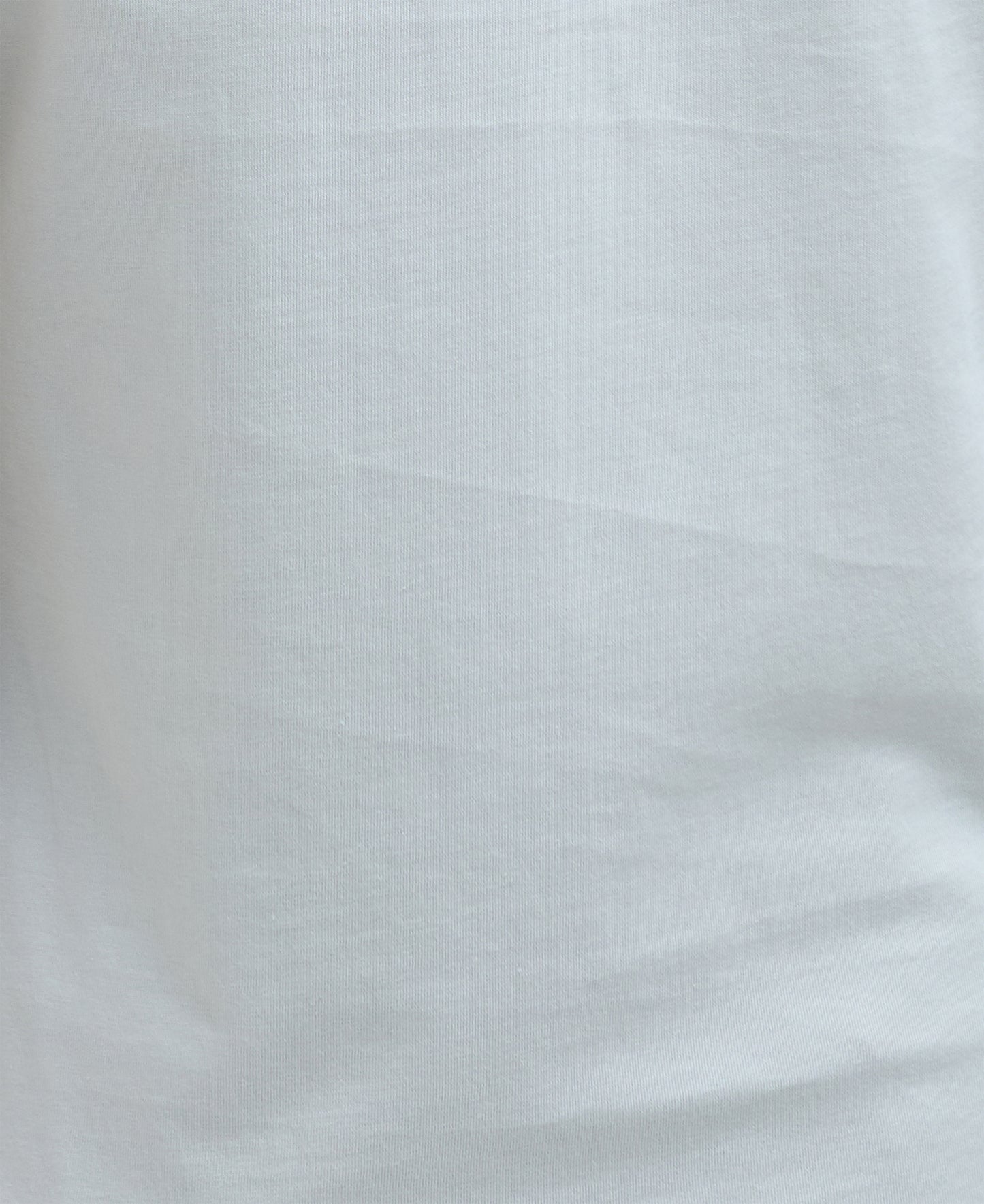 Barbour Camber Graphic T-Shirt