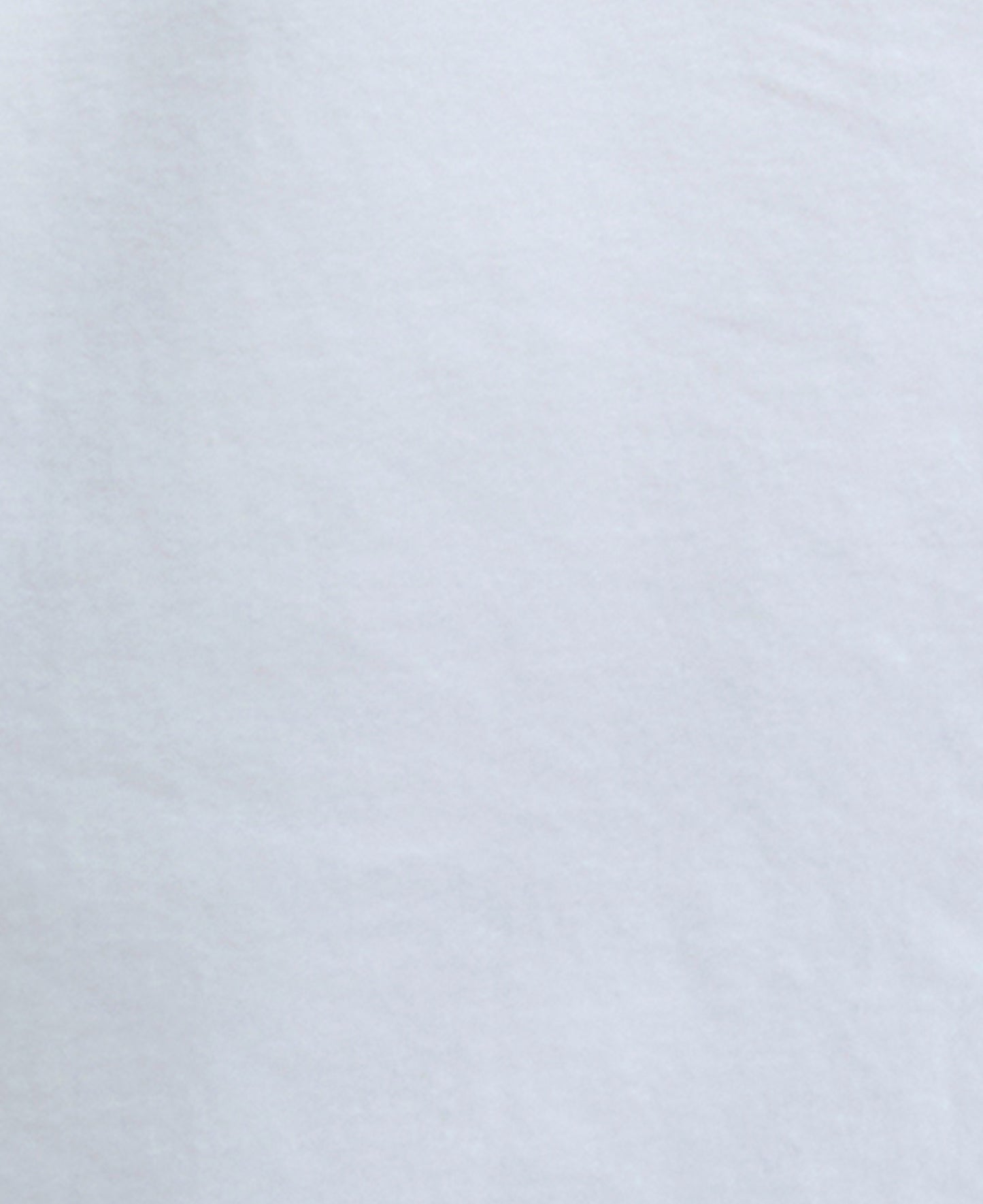 Barbour "Mr Solway" OS Graphic T-Shirt
