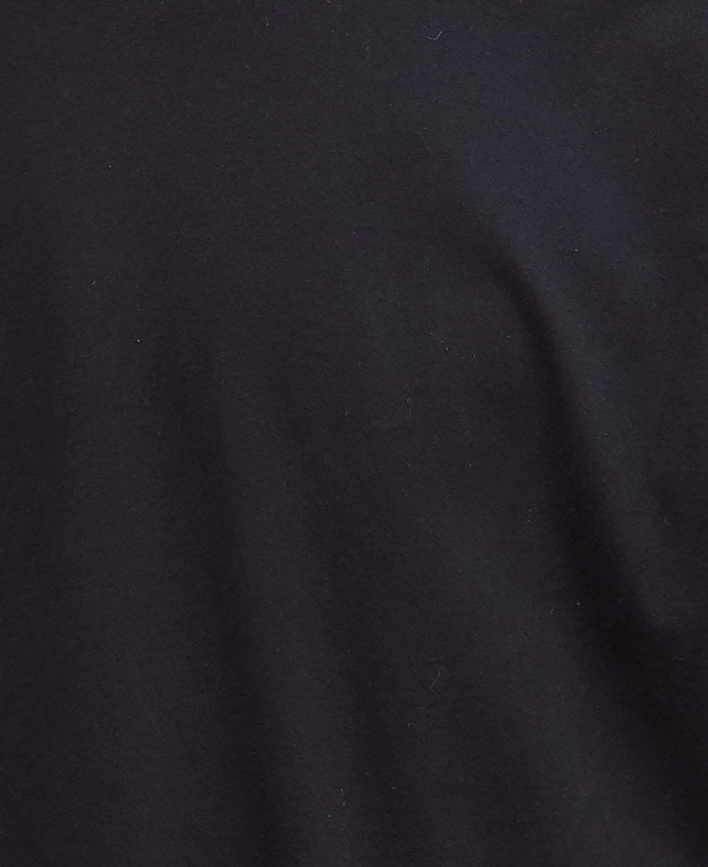 Barbour Campbell OS Graphic T-Shirt