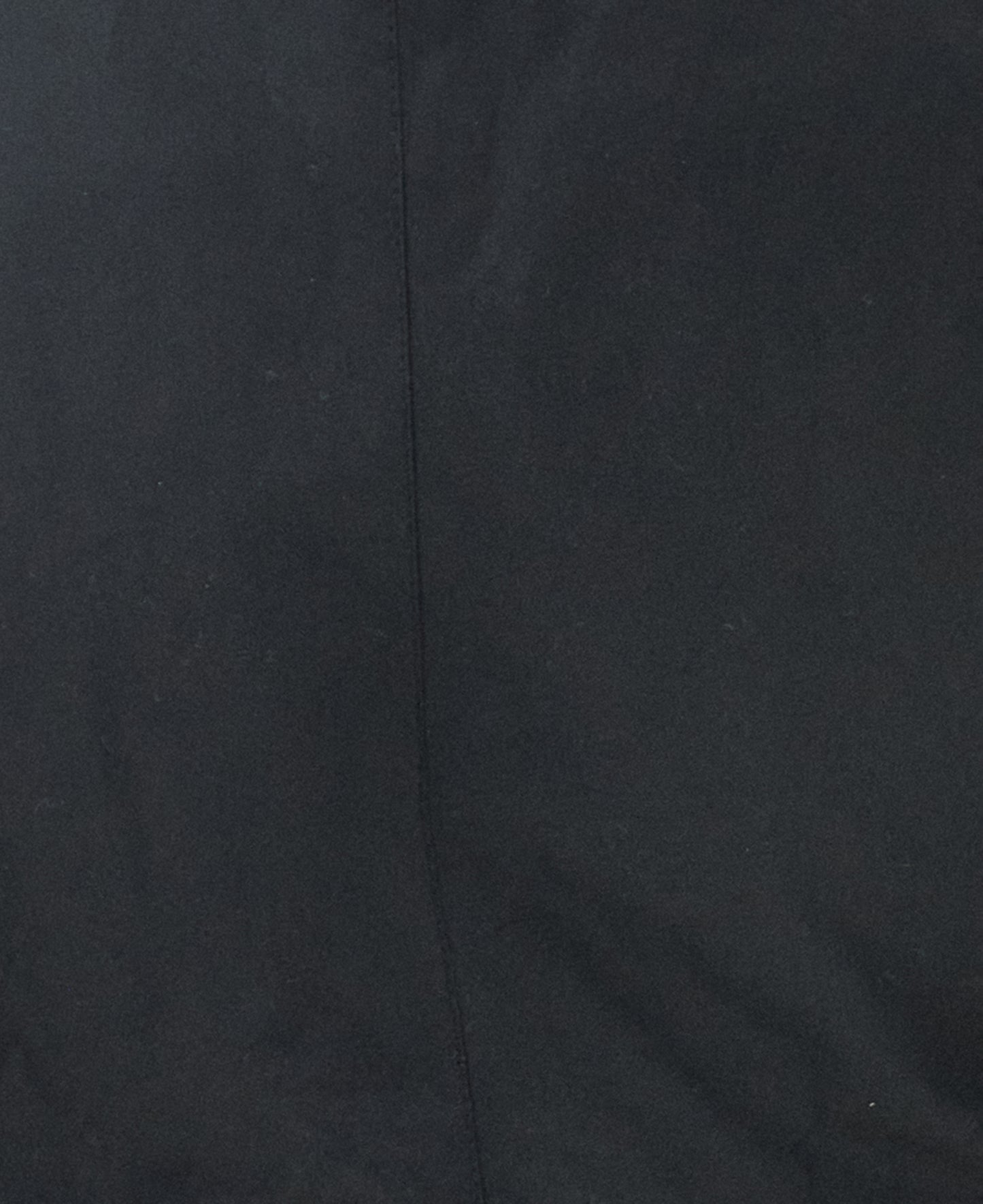 Barbour Corbridge Wax Jacket