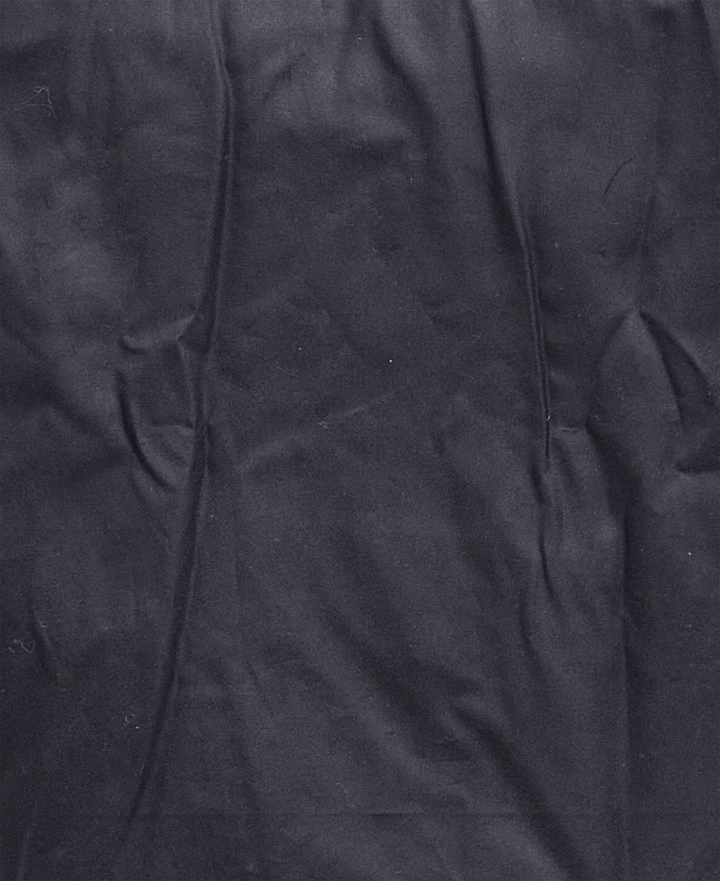 Barbour Spey Wax Jacket