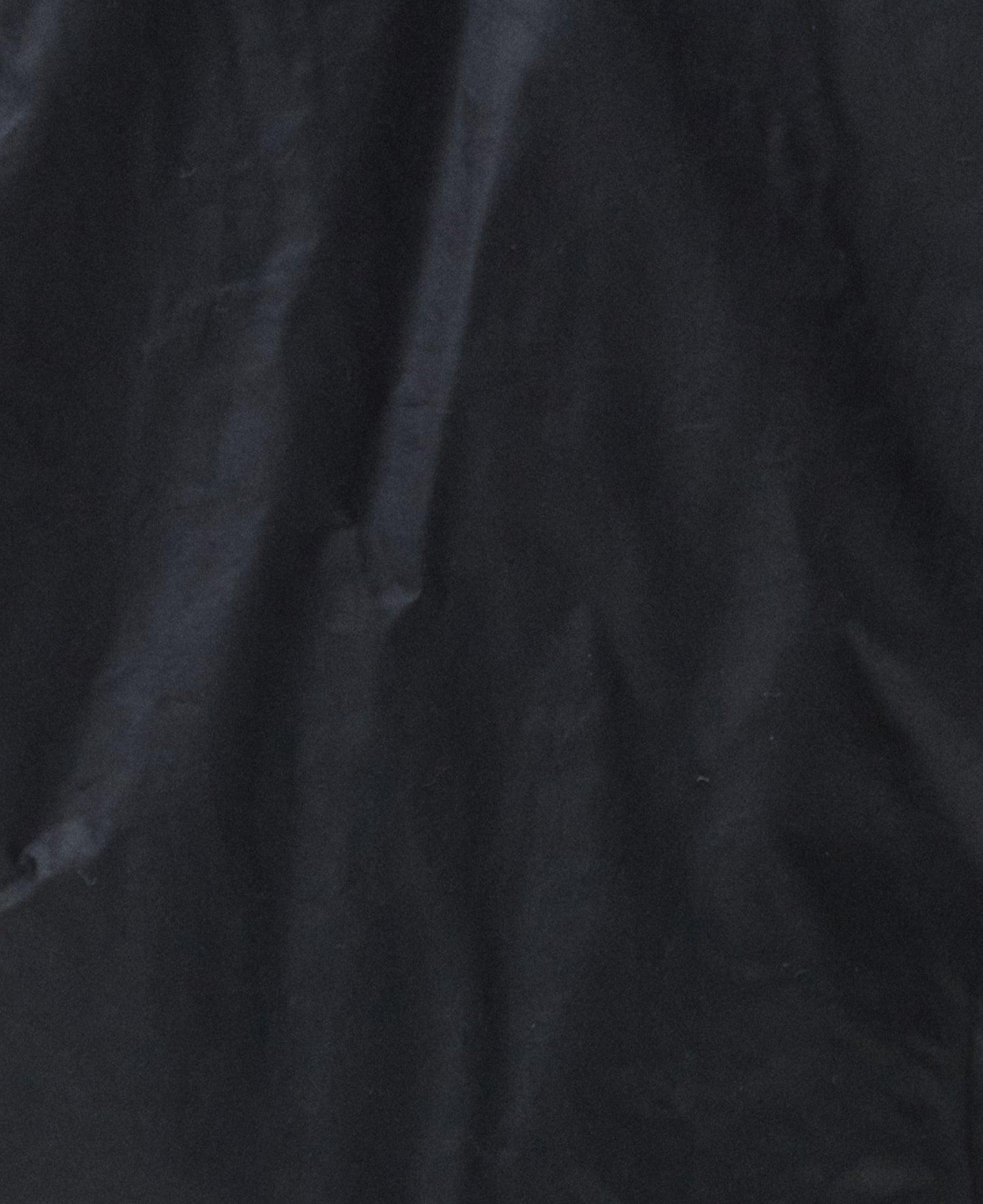 Barbour OS Transport Wax Jacket
