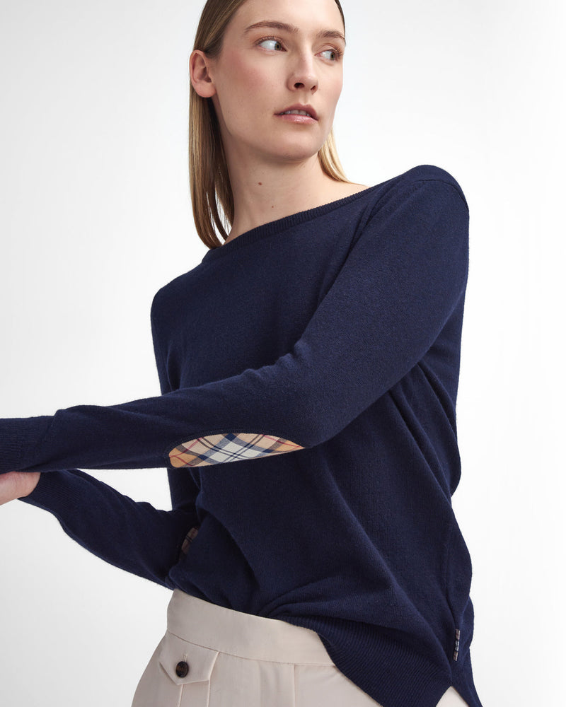 Womenswear On Sale