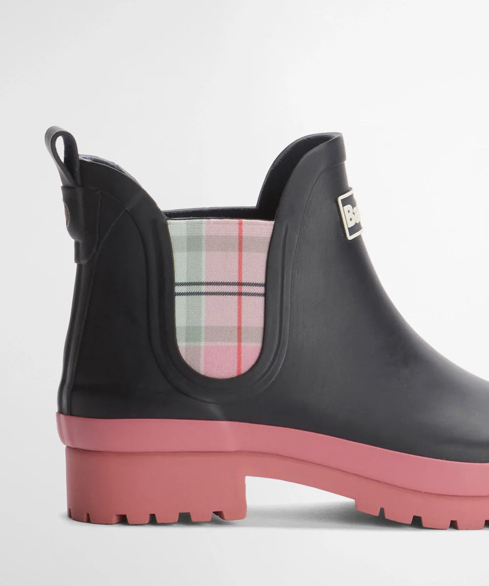 All Footwear
