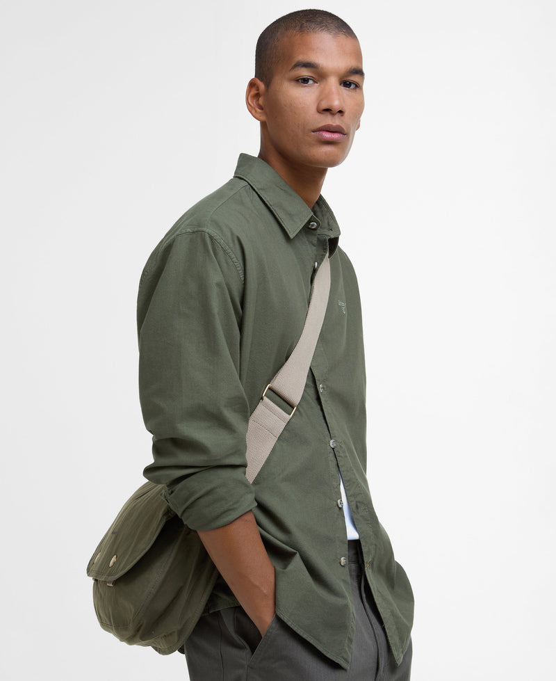 Menswear On Sale