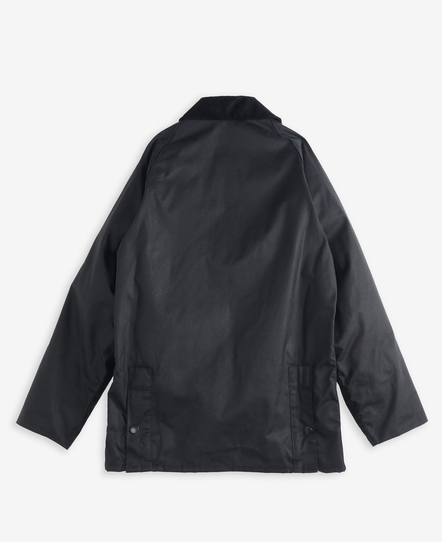 Barbour Boys Bedale Wax