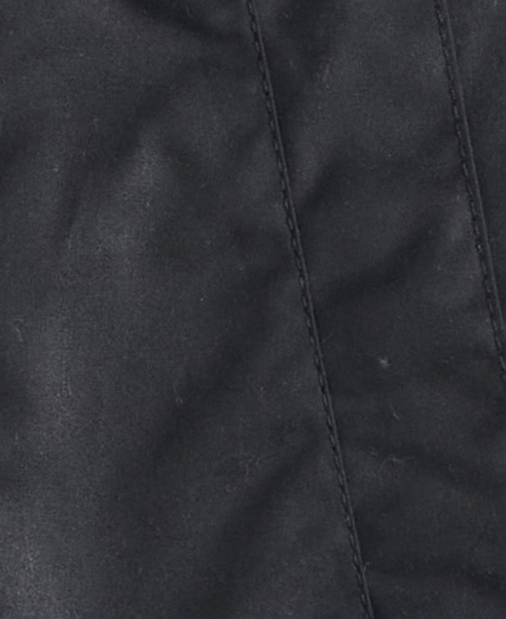 Barbour Boys Bedale Wax