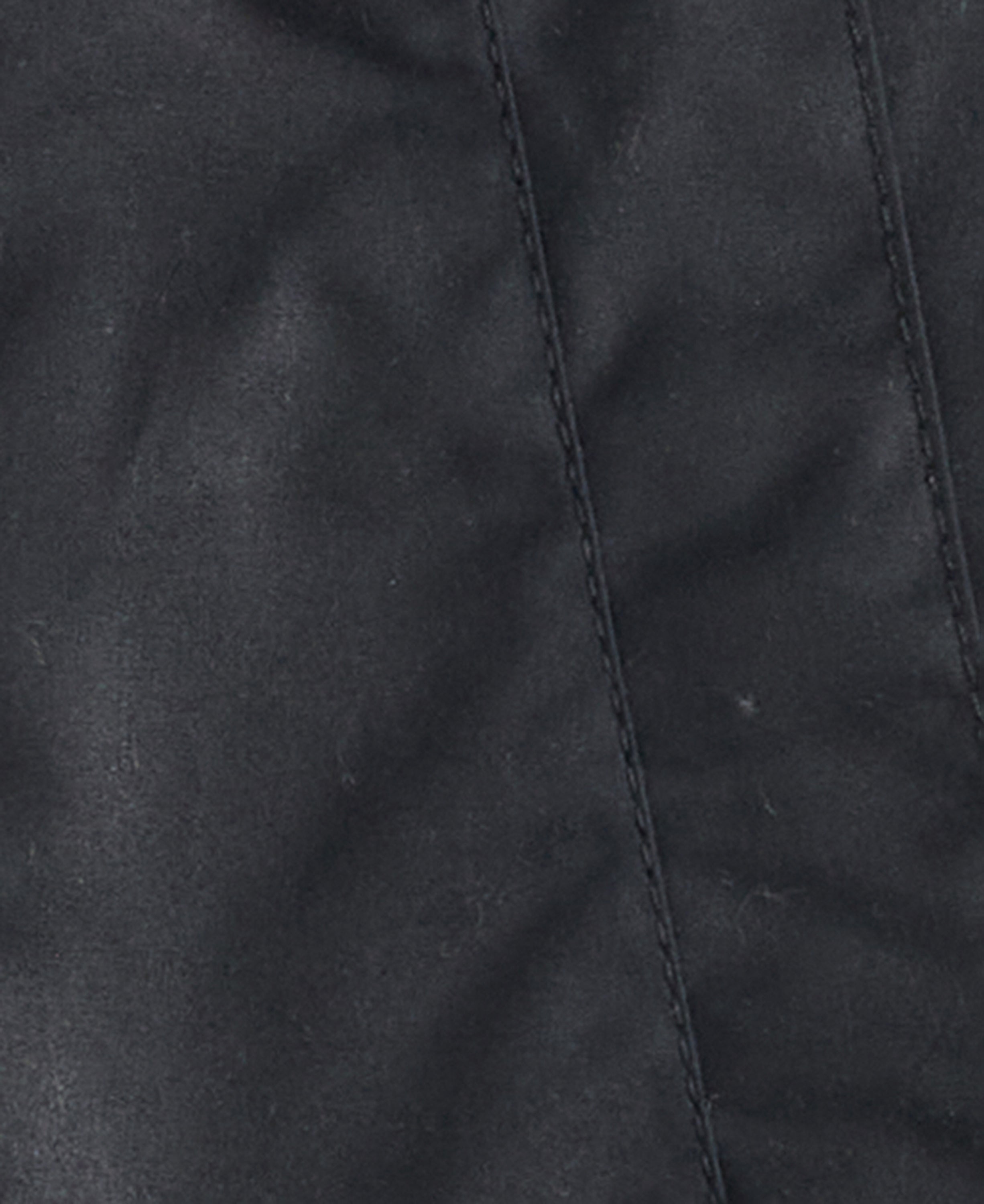 Barbour Boys Bedale Wax