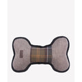 Barbour Bone Dog Toy