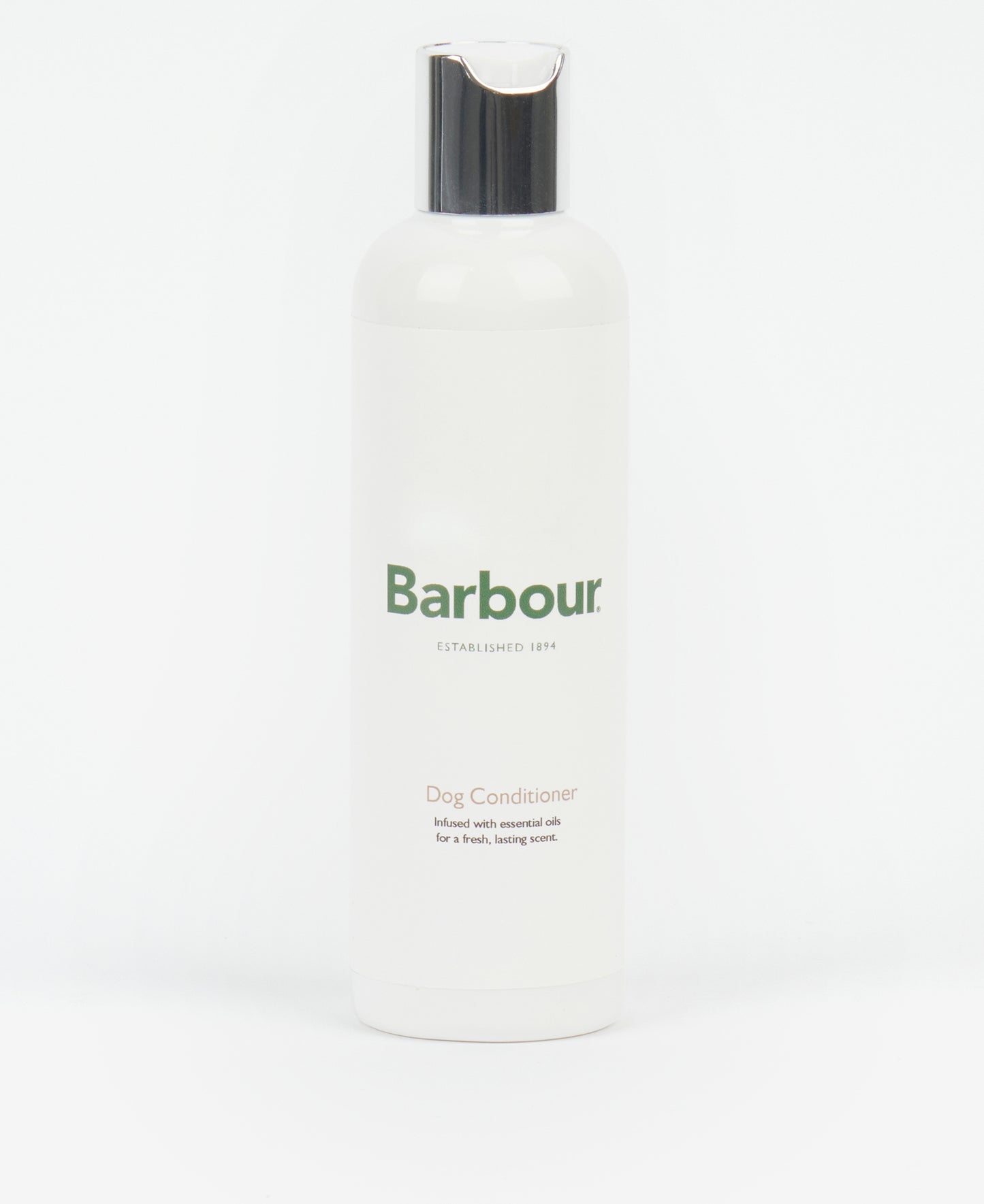 Barbour Dog Coconut Conditioner