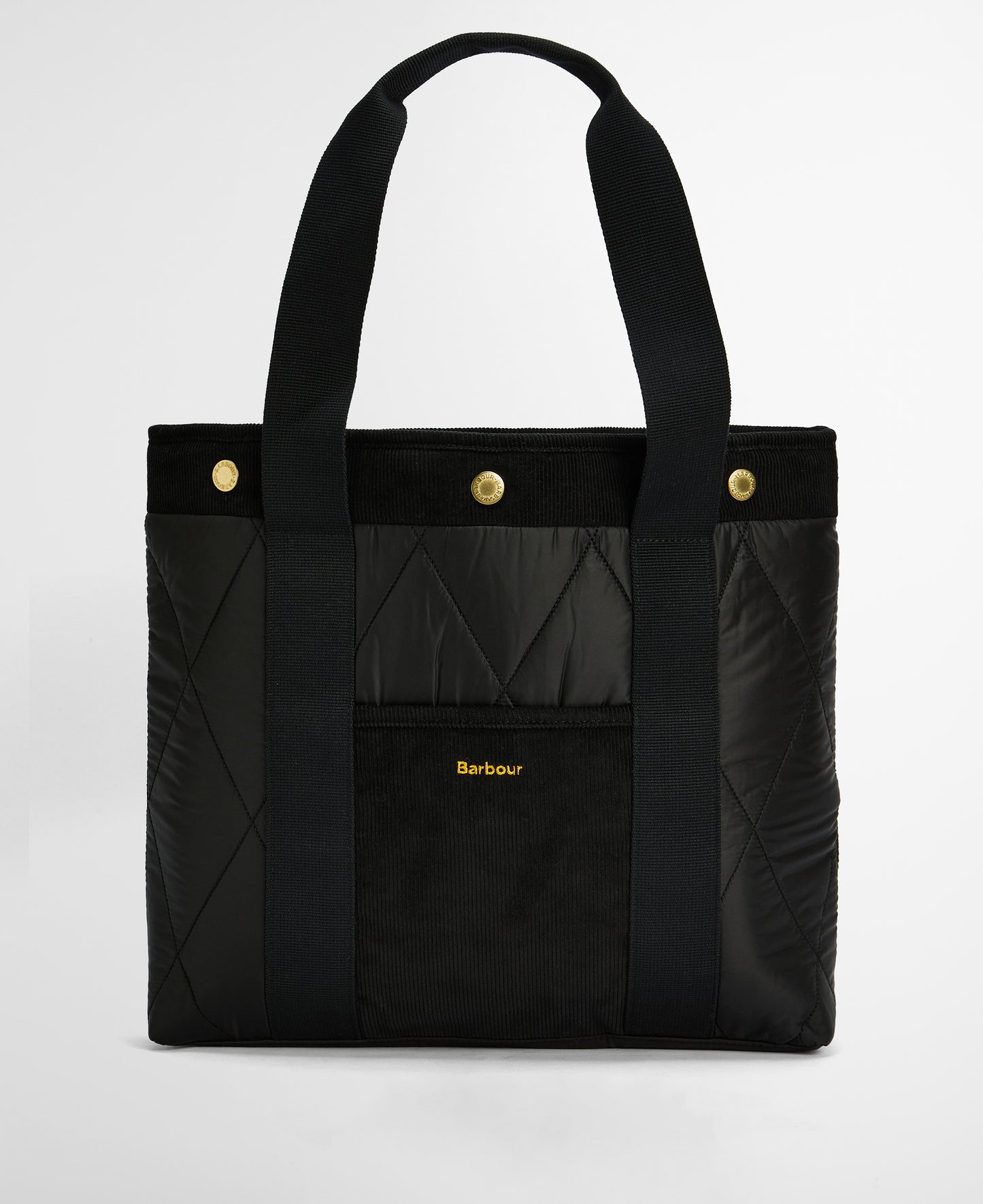 Barbour Healy Tote Bag