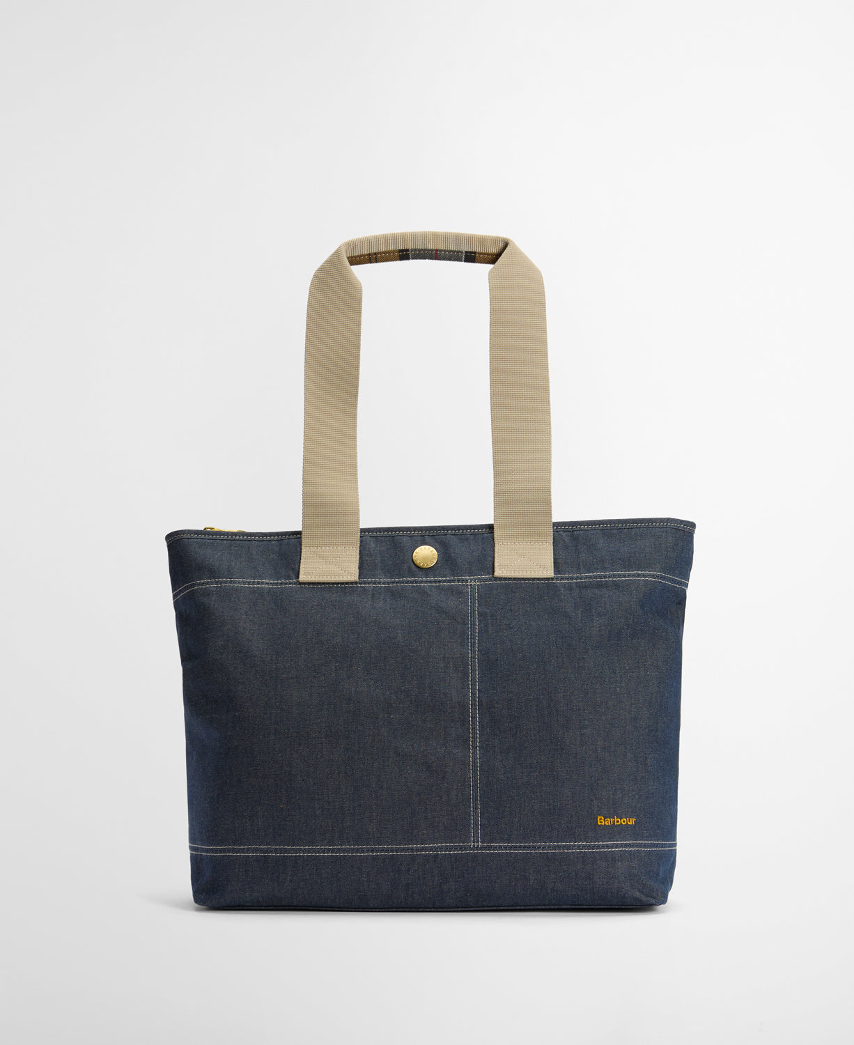 Barbour Mya Tote Bag