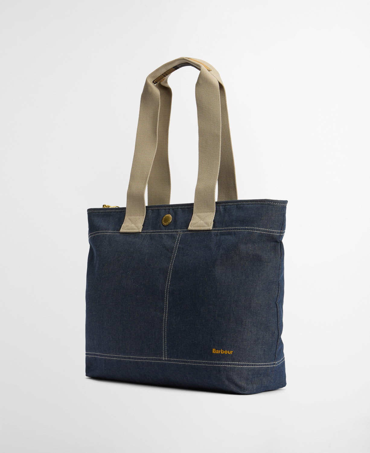 Barbour Mya Tote Bag