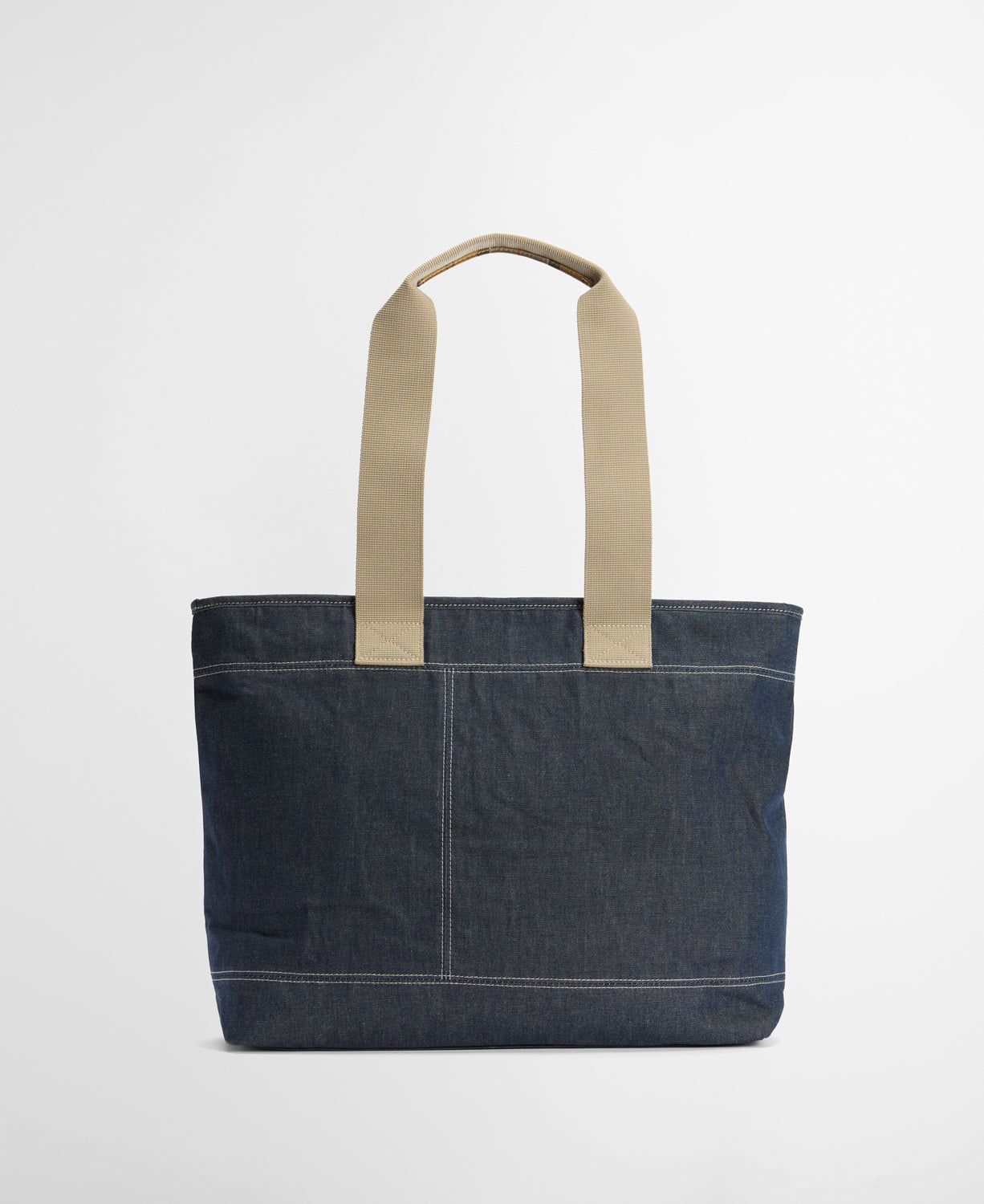 Barbour Mya Tote Bag
