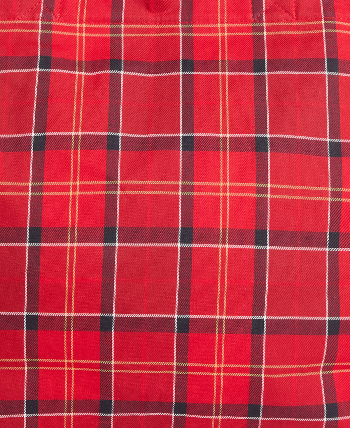 Barbour Heart Tote Bag