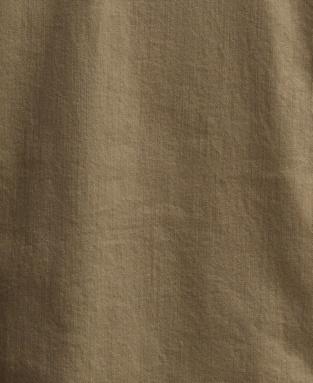Barbour Cloverdale Casual Jacket