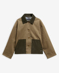 Barbour Cloverdale Casual Jacket