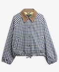 Barbour Ovingham Casual Jacket