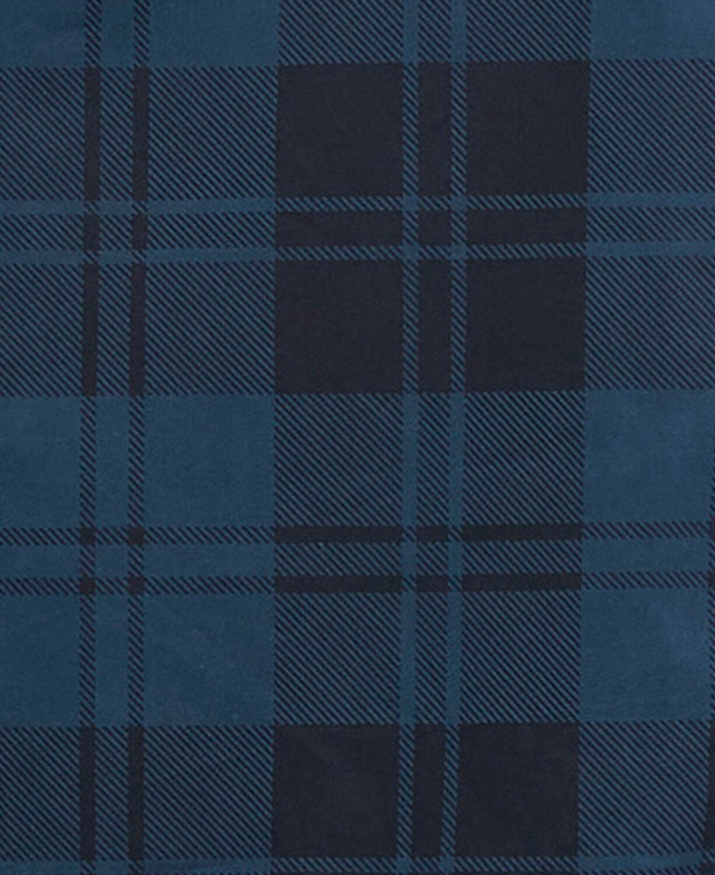 Barbour Baiton Casual Jacket