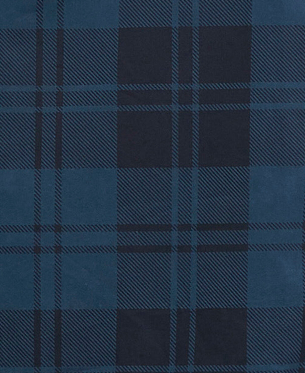 Barbour Baiton Casual Jacket