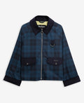 Barbour Baiton Casual Jacket