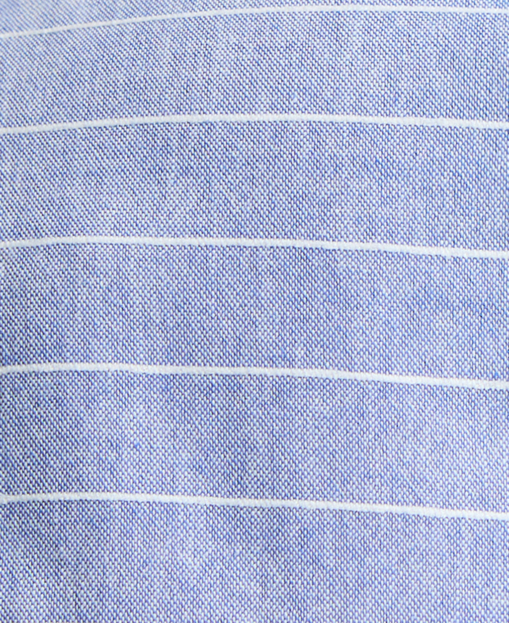 Barbour Avon Midi Dress