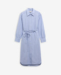 Barbour Avon Midi Dress