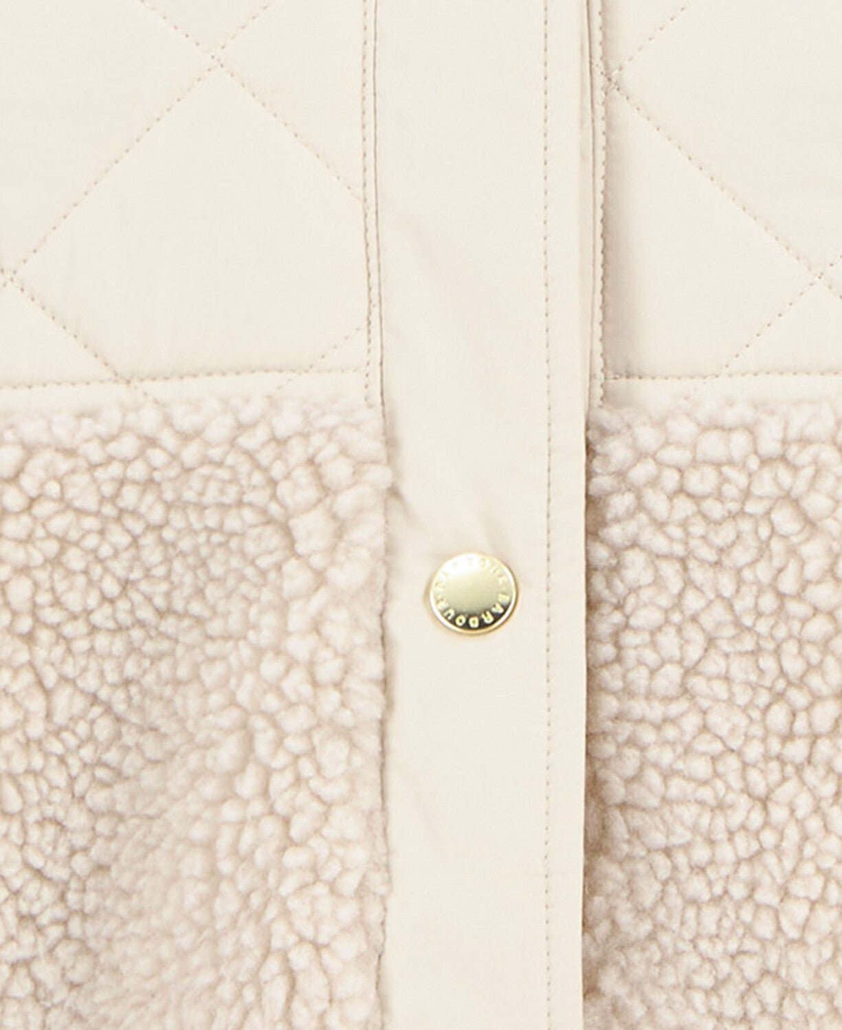 Barbour Wetherby Fleece