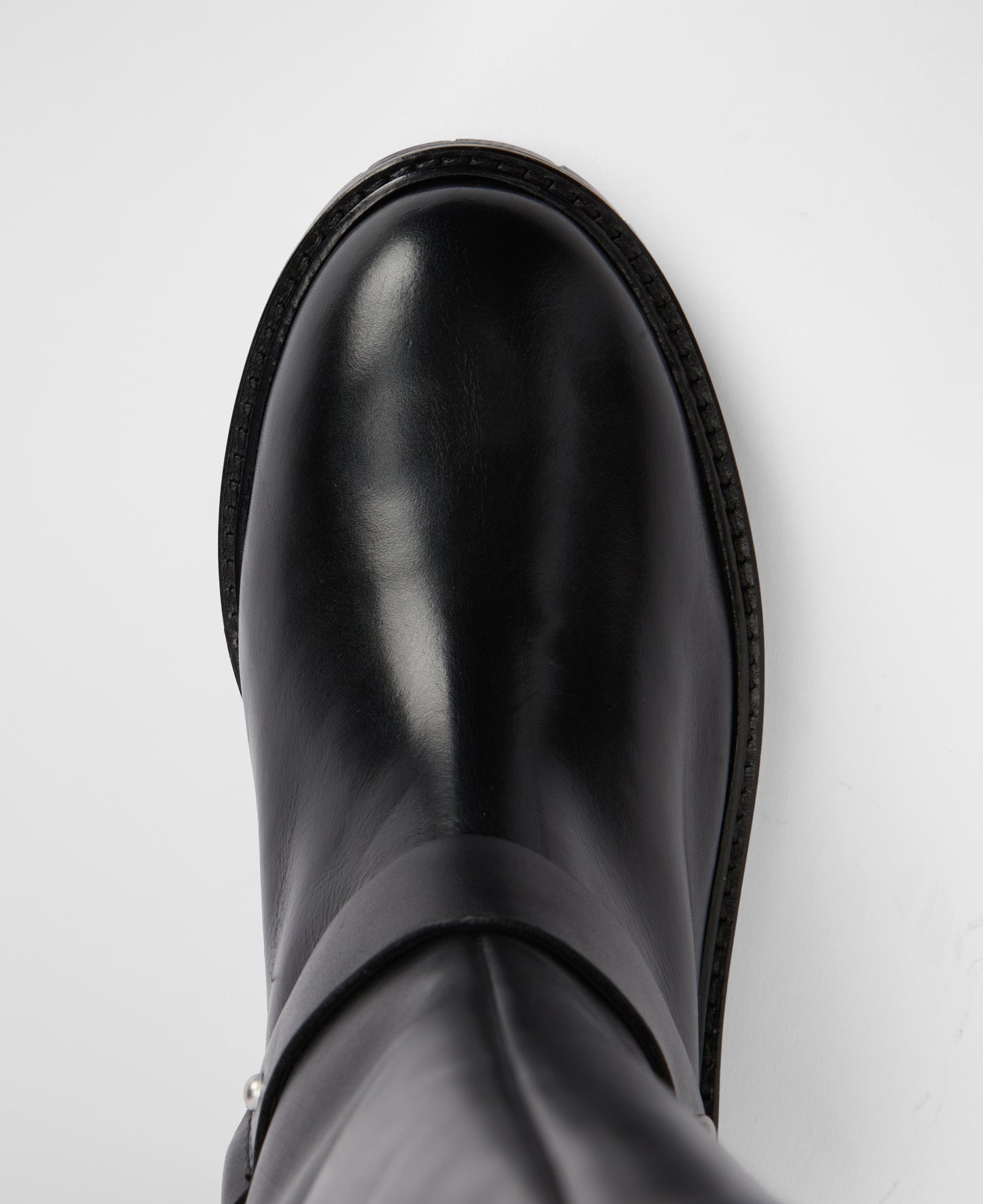 Barbour Freya Harness Boot