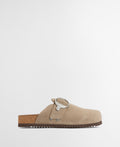 Barbour Kyra Closed Toe Sandal
